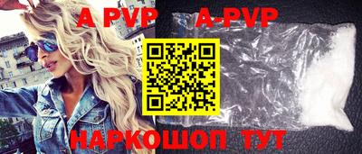 MDMA Premium VHQ Тара
