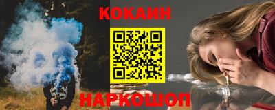 MDMA Premium VHQ Тара