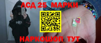 spice Ставрополь