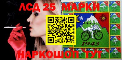 кокаин премиум Тверь