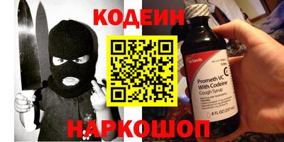 MDMA Premium VHQ Тара