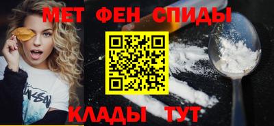 a pvp Татарск