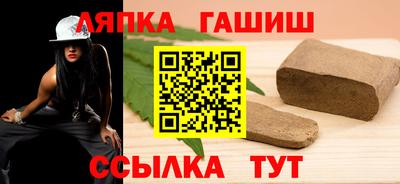 MDMA Premium VHQ Тара